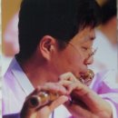 단소대금 이미지