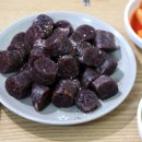교암해수욕장(교암리해수욕장)