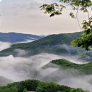 송추골프장 클럽하우스 이미지