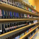 유니네일 이미지