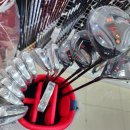 BM스크린골프 이미지