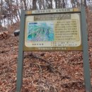 상학산복길 이미지