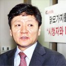 스카이(SKY) solution 행정 이미지