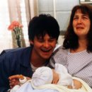 (주)위드레이 이미지