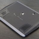 럭셔리PC 이미지