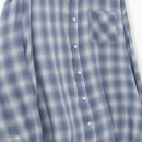 포시즌셔츠 이미지