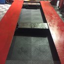 대성카써비스 이미지