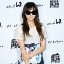 빅토리아 이미지