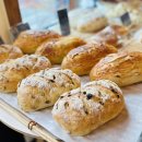 빵이요베이커리 이미지