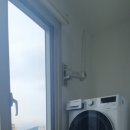 세영엘리츠더시티 (오피스텔) 이미지