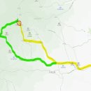 오봉산장 | [블랙야크100대명산] 도봉산 최단 등산코스와 사진스팟추천