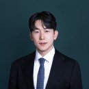 국제녹취&행정사무소 이미지