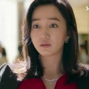 씨에이치캐롤리나 이미지