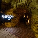 동굴로 이미지