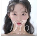 압구정디오성형외과의원 이미지