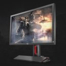 놀자 pc방 이미지