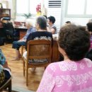 백마경로당 이미지