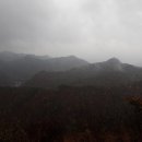 부귀산주차장 이미지