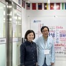 신창치과 이미지