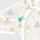 GS25송천시티 이미지