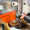 양동가마솥 통닭 이미지