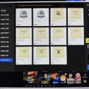 대박PC (성인PC방) | 다락방DARAK PC - 달서구 이곡동 좌식 팀룸과 200가지 먹거리있는 성서계대 PC방