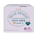 페이보릿