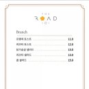 더로드커피 이미지