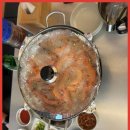 꺼꾸잽이초장집영종운서점
