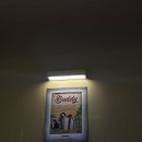 잇투헤븐 | [방탈출] #88 오늘의 한페이지 방탈출 '버디' - 강남 방탈출 추천, 강남 공포 방탈출 추천