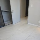 영동테크노타워 이미지