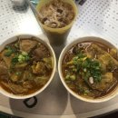 라온하제(즐거운 내일) 이미지