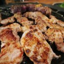 별오름노형점 이미지