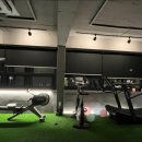 울림기능 pt 이미지