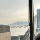 동울산세차장 | 크리스마스부터 새해, 벌써 익숙해진 21년 일상들.