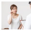 유일한의원 네이버블로그