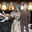 주식회사 레드게임즈 이미지