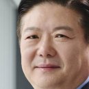 삼일개발 이미지