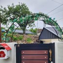 스테이유을 이미지