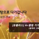 [유플러스] H+클럽 기기변경 후기 (일처리 그따위로 하지마)