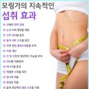 모링가 다이어트 & 모링가 가격 이미지