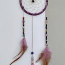 아이앤발달센터 이미지