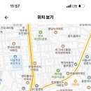 신진전기 이미지