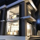 이태원 블링크 안경원 이미지