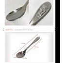 포크와 수저 이미지