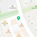 티와이 피트니스 네이버블로그