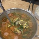 박프로 송탄부대찌개 이미지