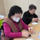 영양군 복지회관 이미지