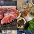소글소글 이미지