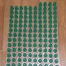 청암학교(청암앤) 이미지